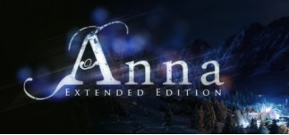 Купить Anna - Extended Edition